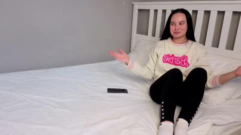 _wild_fox1_ online show from 7, 11, 2025