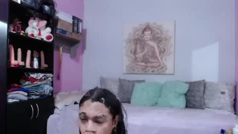 Snapshot of _william_evans_ chatting on 7, 4, 2026 _william_evans_ online show from 7, 4, 2026