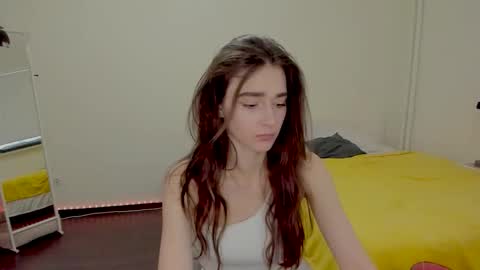 Willa online show from 28, 9, 2025
