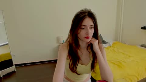 Willa online show from 29, 9, 2025