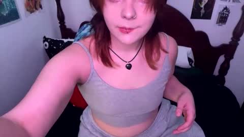 _xxalexx online show from 26, 9, 2025