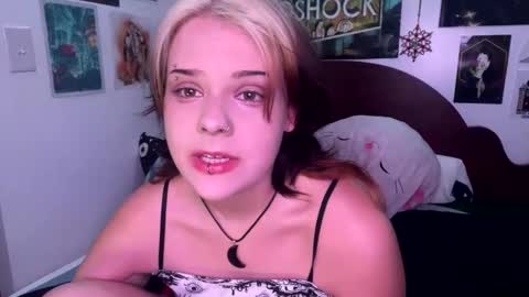 _xxalexx online show from 27, 9, 2025