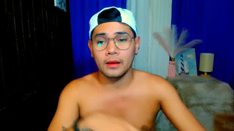 _xxcocksucker online show from 29, 12, 2024