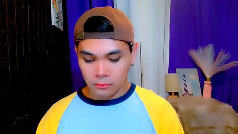 _xxcocksucker online show from 8, 1, 2025