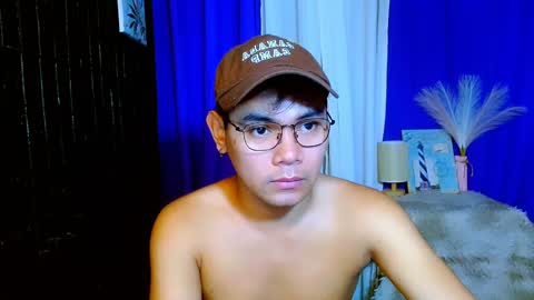 _xxcocksucker online show from 14, 1, 2025