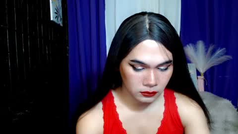 _xxcocksucker online show from 18, 1, 2025