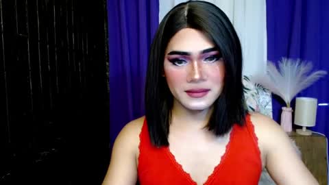 _xxcocksucker online show from 20, 1, 2025