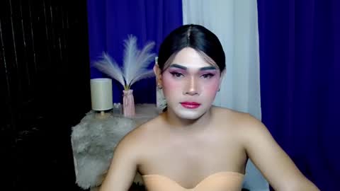 _xxcocksucker online show from 14, 2, 2025