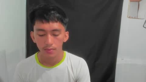 Andrei online show from 5, 12, 2025