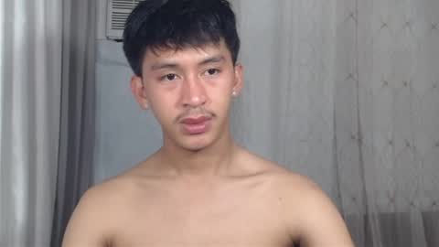 Andrei online show from 6, 2, 2026