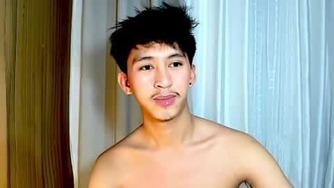 Andrei online show from 3, 4, 2026