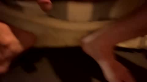 _xxxuncutgrower online show from 12, 3, 2026