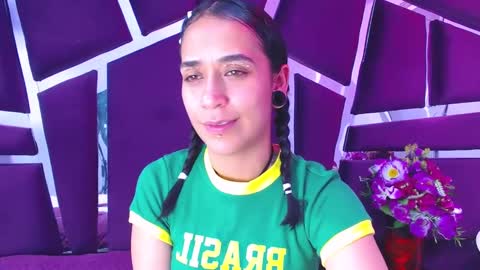 yeeeen online show from 15, 12, 2024