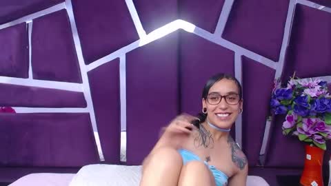 yeeeen online show from 8, 1, 2025