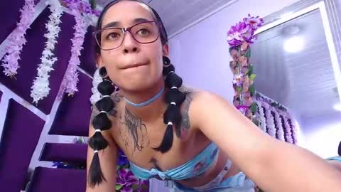 yeeeen online show from 18, 1, 2025