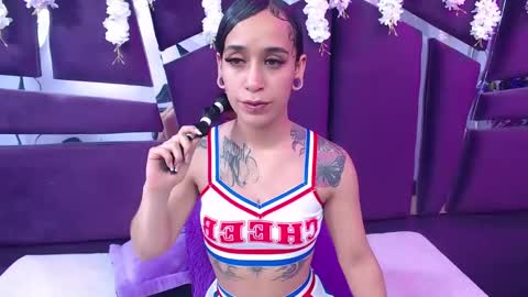 yeeeen online show from 20, 2, 2025