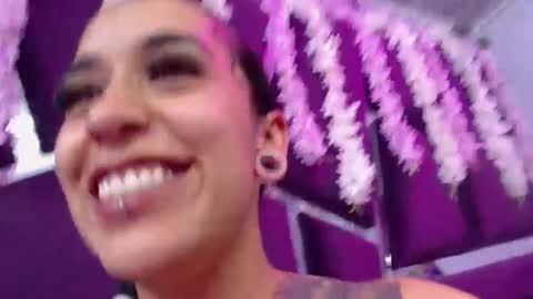 yeeeen online show from 20, 2, 2025