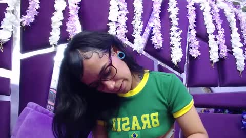 yeeeen online show from 5, 3, 2025