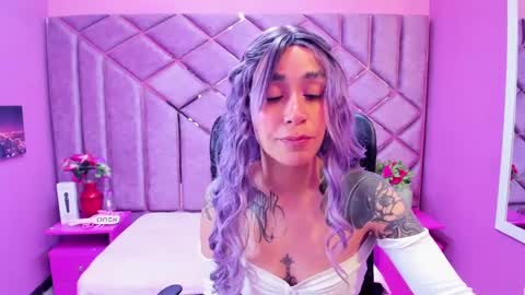 yeeeen online show from 11, 9, 2025