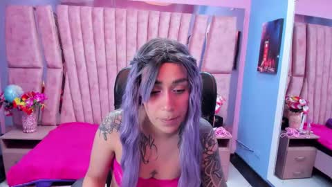 yeeeen online show from 26, 9, 2025