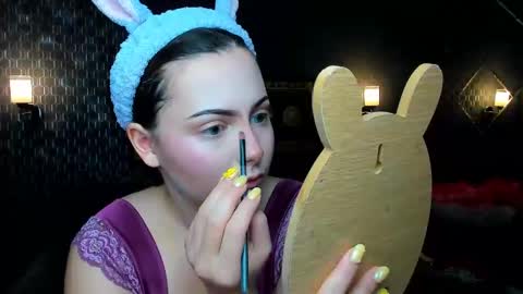 _your__pleasure_ online show from 12, 10, 2025