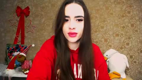 Alisa online show from 9, 1, 2025