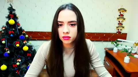 Alisa online show from 22, 1, 2025