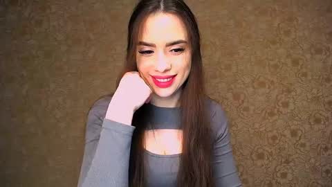 Alisa online show from 7, 2, 2025