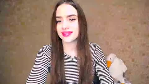 Alisa online show from 13, 2, 2025