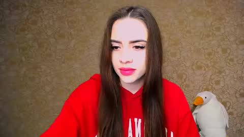 Alisa online show from 4, 3, 2025