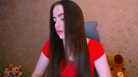 Alisa online show from 4, 10, 2025