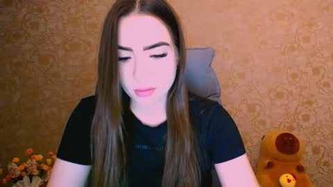 Alisa online show from 11, 10, 2025