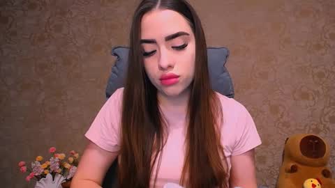 Alisa online show from 20, 10, 2025