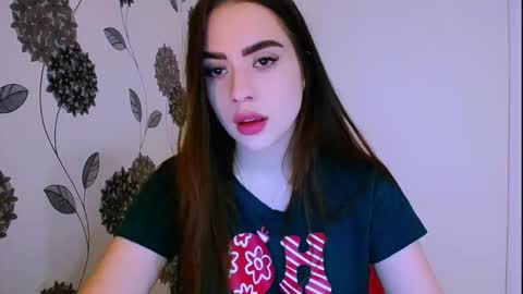 Alisa online show from 4, 12, 2025