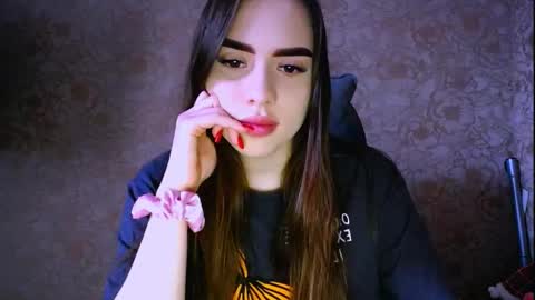 Snapshot of _your_fantasy_girl chatting on 14, 2, 2026 Alisa online show from 14, 2, 2026