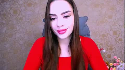 Snapshot of _your_fantasy_girl chatting on 26, 2, 2026 Alisa online show from 26, 2, 2026