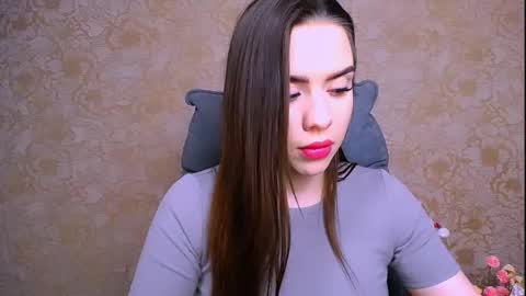 Snapshot of _your_fantasy_girl chatting on 28, 2, 2026 Alisa online show from 28, 2, 2026