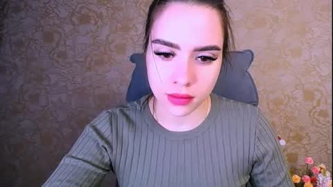 Snapshot of _your_fantasy_girl chatting on 7, 3, 2026 Alisa online show from 7, 3, 2026