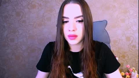 Snapshot of _your_fantasy_girl chatting on 9, 3, 2026 Alisa online show from 9, 3, 2026