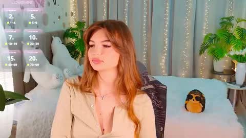 Snapshot of _your_heart_ chatting on 13, 10, 2025 Ani online show from 13, 10, 2025