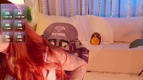 Snapshot of _your_heart_ chatting on 14, 11, 2025 Ani online show from 14, 11, 2025