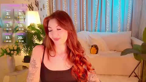 Snapshot of _your_heart_ chatting on 19, 11, 2025 Ani online show from 19, 11, 2025