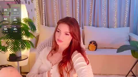 Snapshot of _your_heart_ chatting on 21, 11, 2025 Ani online show from 21, 11, 2025