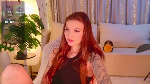 Snapshot of _your_heart_ chatting on 22, 11, 2025 Ani online show from 22, 11, 2025