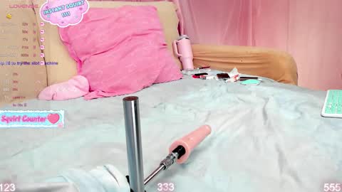 Selena online show from 10, 2, 2026