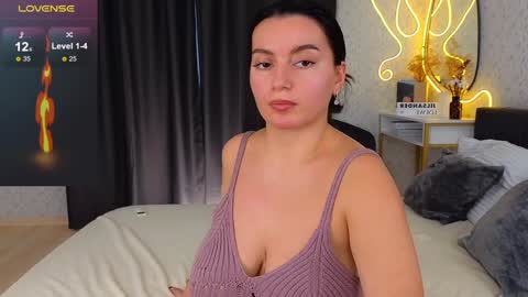 Jasmine online show from 3, 12, 2024