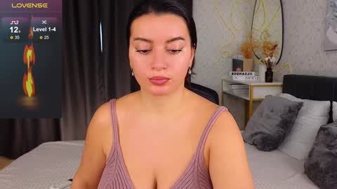 Jasmine online show from 8, 12, 2024