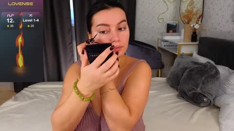 Jasmine online show from 18, 12, 2024