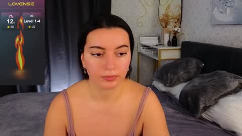 Jasmine online show from 30, 12, 2024