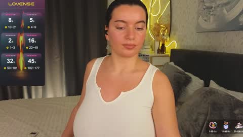 Jasmine online show from 21, 1, 2025
